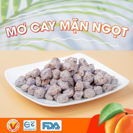 Mơ cay mặn ngọt -04.jpg